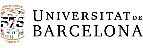 Logo {ORG_UP}